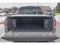 2023 Nissan Titan Platinum Reserve 4x4