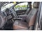 2023 Nissan Titan Platinum Reserve 4x4