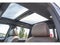 2023 Nissan Titan Platinum Reserve 4x4