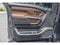 2023 Nissan Titan Platinum Reserve 4x4