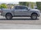 2023 Nissan Titan Platinum Reserve 4x4