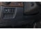 2023 Nissan Titan Platinum Reserve 4x4