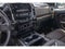 2023 Nissan Titan Platinum Reserve 4x4