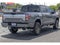 2023 Nissan Titan Platinum Reserve 4x4