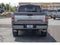 2023 Nissan Titan Platinum Reserve 4x4