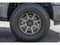 2023 Nissan Titan Platinum Reserve 4x4
