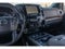 2021 Nissan Titan XD Platinum Reserve 4x4