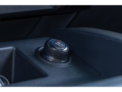 2021 Nissan Titan XD Platinum Reserve 4x4