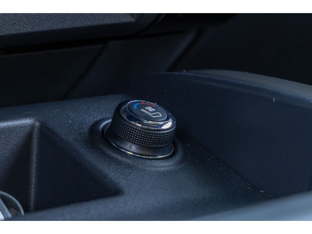 2021 Nissan Titan XD Platinum Reserve 4x4