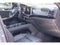 2024 Volkswagen Atlas Cross Sport SEL Premium R-Line 4Motion