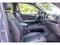 2024 Volkswagen Atlas Cross Sport SEL Premium R-Line 4Motion