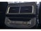 2024 Volkswagen Atlas Cross Sport SEL Premium R-Line 4Motion