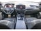 2024 Volkswagen Atlas Cross Sport SEL Premium R-Line 4Motion