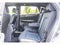 2024 Volkswagen Atlas Cross Sport SEL Premium R-Line 4Motion