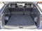 2024 Volkswagen Atlas Cross Sport SEL Premium R-Line 4Motion