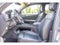 2024 Volkswagen Atlas Cross Sport SEL Premium R-Line 4Motion