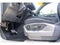 2024 Volkswagen Atlas Cross Sport SEL Premium R-Line 4Motion