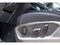 2024 Volkswagen Atlas Cross Sport SEL Premium R-Line 4Motion