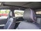 2024 Volkswagen Atlas Cross Sport SEL Premium R-Line 4Motion