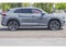 2024 Volkswagen Atlas Cross Sport SEL Premium R-Line 4Motion