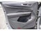 2024 Volkswagen Atlas Cross Sport SEL Premium R-Line 4Motion