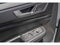 2024 Volkswagen Atlas Cross Sport SEL Premium R-Line 4Motion