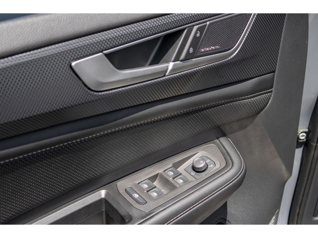 2024 Volkswagen Atlas Cross Sport SEL Premium R-Line 4Motion
