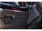 2024 Volkswagen Atlas Cross Sport SEL Premium R-Line 4Motion