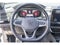 2024 Volkswagen Atlas Cross Sport SEL Premium R-Line 4Motion