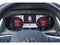 2024 Volkswagen Atlas Cross Sport SEL Premium R-Line 4Motion