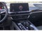 2024 Volkswagen Atlas Cross Sport SEL Premium R-Line 4Motion