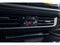 2024 Volkswagen Atlas Cross Sport SEL Premium R-Line 4Motion