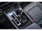 2024 Volkswagen Atlas Cross Sport SEL Premium R-Line 4Motion