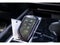 2024 Volkswagen Atlas Cross Sport SEL Premium R-Line 4Motion