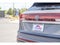 2024 Volkswagen Atlas Cross Sport SEL Premium R-Line 4Motion