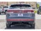 2024 Volkswagen Atlas Cross Sport SEL Premium R-Line 4Motion