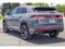 2024 Volkswagen Atlas Cross Sport SEL Premium R-Line 4Motion