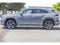 2024 Volkswagen Atlas Cross Sport SEL Premium R-Line 4Motion