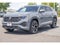 2024 Volkswagen Atlas Cross Sport SEL Premium R-Line 4Motion
