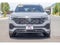 2024 Volkswagen Atlas Cross Sport SEL Premium R-Line 4Motion