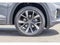 2024 Volkswagen Atlas Cross Sport SEL Premium R-Line 4Motion