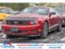 2012 Ford Mustang Base