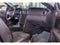 2005 Ford Mustang GT