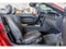 2005 Ford Mustang GT