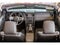 2005 Ford Mustang GT