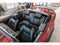 2005 Ford Mustang GT