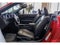 2005 Ford Mustang GT