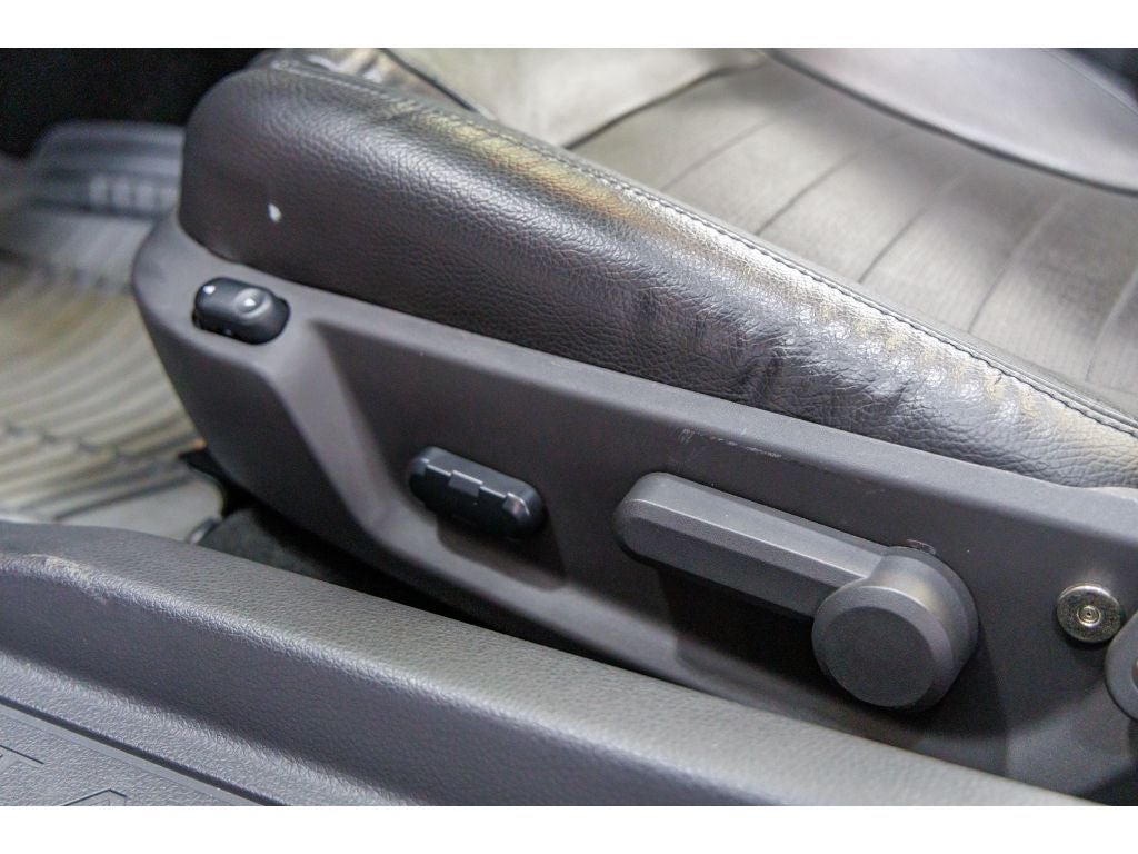 2005 Ford Mustang GT