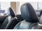 2005 Ford Mustang GT
