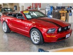 2005 Ford Mustang GT
